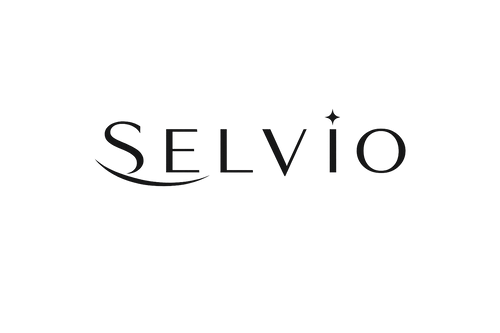 Selvio
